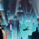 Image for article titled BioShock Infinite‘s DLC Will Let You Play as Elizabeth. In Rapture.